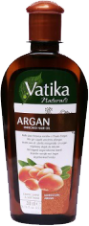 DABUR-VATIKA