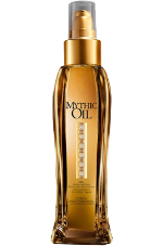 Mythic-Oil-L’Oreal-Professionel-Paris