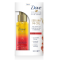 Regenerierendes Serum-in-Oil 2in1, Dove Regenerierende Aufbaupflege Regenerierendes Serum-in-Oil 2in1, Dove Regenerierende Aufbaupflege