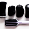 Filzige Haare weg! Drei neuen Bürsten von Tangle Teezer Filzige Haare weg! Drei neuen Bürsten von Tangle Teezer