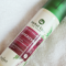Herbal Care, Trockenshampoo für fettige Haare Herbal Care, Trockenshampoo für fettige Haare