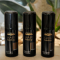 Das beste Kosmetikprodukt aller Zeiten! Der den Haaransatz kaschierende Spray Hair Touch Up von L’Oreal Professionnel Das beste Kosmetikprodukt aller Zeiten! Der den Haaransatz kaschierende Spray Hair Touch Up von L’Oreal Professionnel