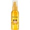 Elixiere aus der Serie Elvital Öl Magique von L’oreal Paris Elixiere aus der Serie Elvital Öl Magique von L’oreal Paris