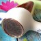 Der neue Haartrockner Moisture Protect Philips Der neue Haartrockner Moisture Protect Philips