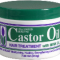 Haaröl Castor Oil Hollywood Haaröl Castor Oil Hollywood