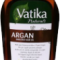 Haaröl Dabur Vatika Haaröl Dabur Vatika