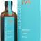 Haaröl Moroccanoil Treatment Original Haaröl Moroccanoil Treatment Original