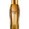 Haaröl Mythic Oil L’Oreal Professionel Paris Haaröl Mythic Oil L’Oreal Professionel Paris