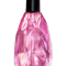 Haaröl Redken Diamond Oil Glow Dry Haaröl Redken Diamond Oil Glow Dry