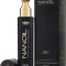 Haaröl Nanoil Haaröl Nanoil