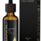 NANOIL ARGAN OIL NANOIL ARGAN OIL