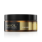 Nanoil. Haarmaske mit Keratin, die die Haare WIRKLICH regeneriert Nanoil. Haarmaske mit Keratin, die die Haare WIRKLICH regeneriert